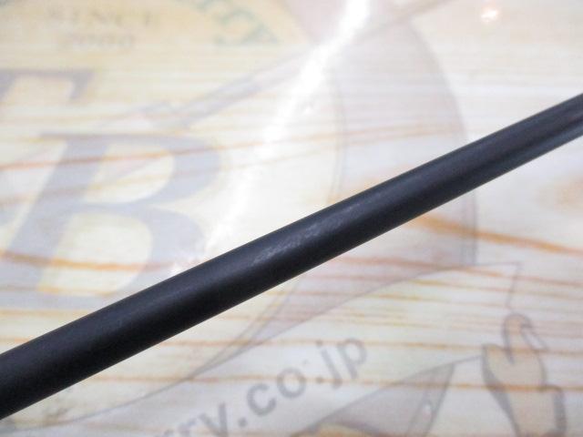 ゴーエモーション GES-66ML