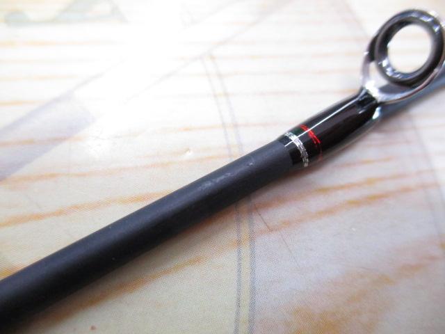 ゴーエモーション GES-66ML