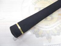 ゴーエモーション GES-66ML