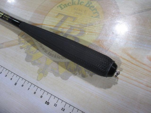 旋めぐる鋭光10