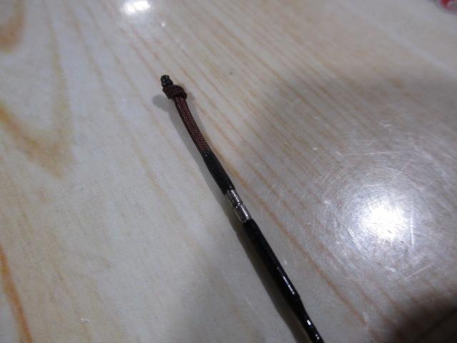 旋めぐる鋭光10