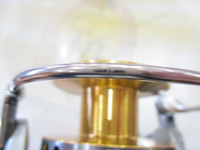 18フリームス LT6000D-H