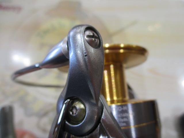 18フリームス LT6000D-H