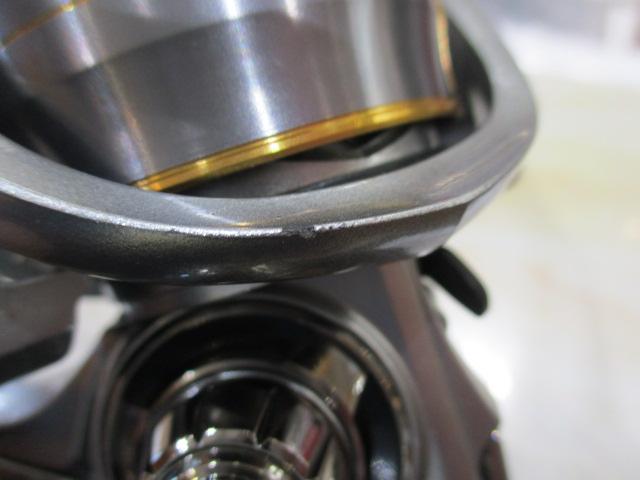 18フリームス LT6000D-H