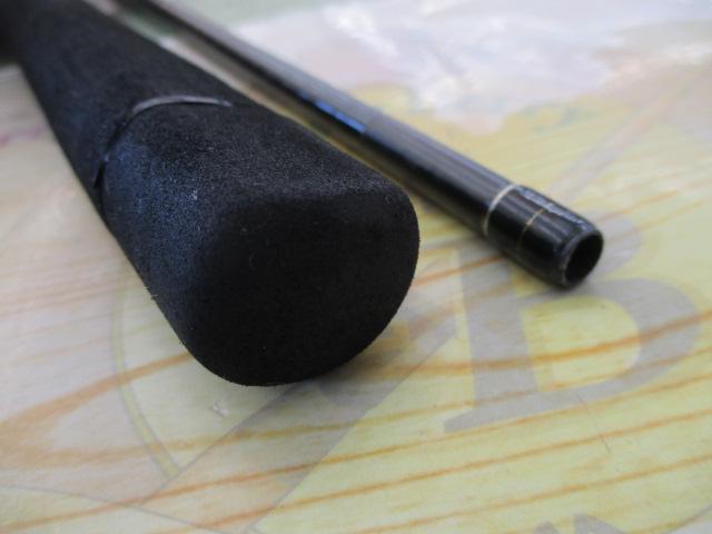 エクスセンス S808MMH/R