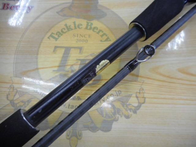 18ディアルーナ B76MH