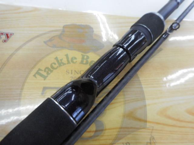 18ディアルーナ B76MH