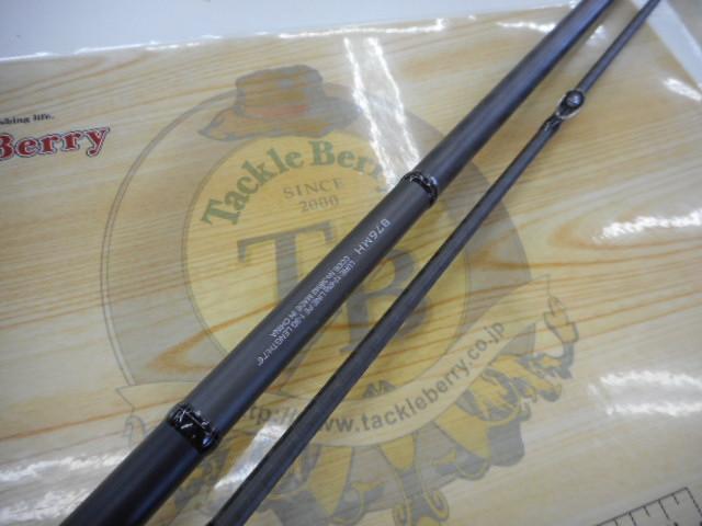 18ディアルーナ B76MH