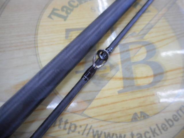 18ディアルーナ B76MH