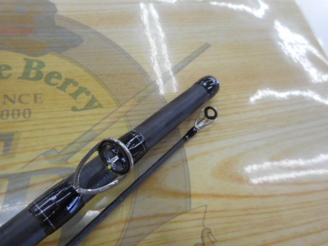 18ディアルーナ B76MH