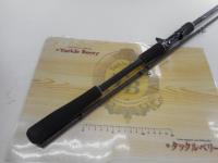 18ディアルーナ B76MH