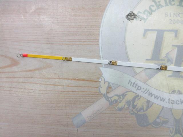 ワカサギマチックエクスペック M03S(穂先のみ)