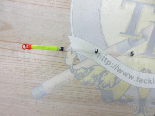 VAR-27FSコンペディションマスター