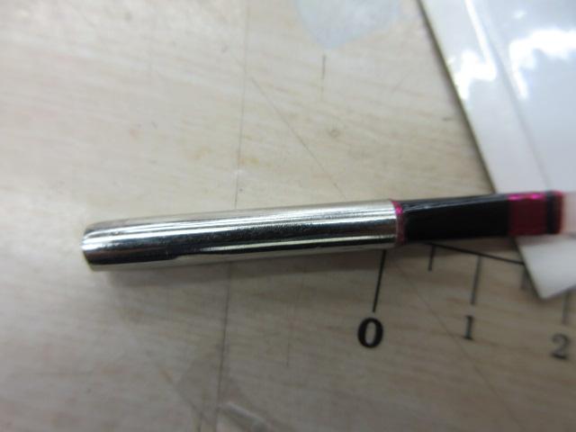 VAR-27FSコンペディションマスター