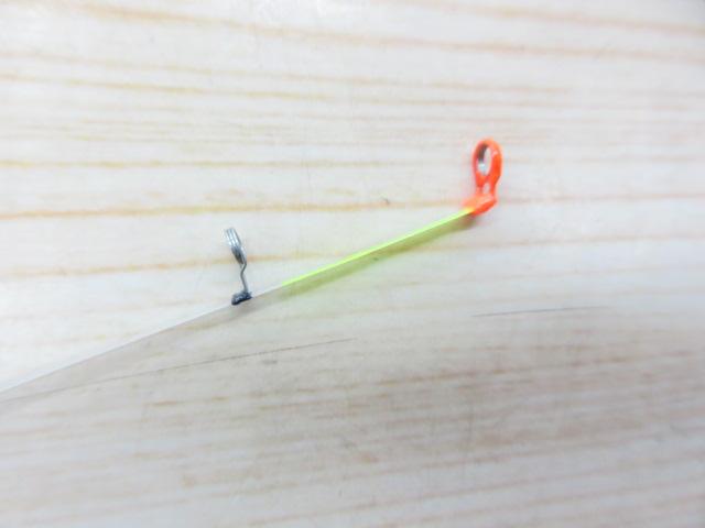 VAR-27FSコンペディションマスター