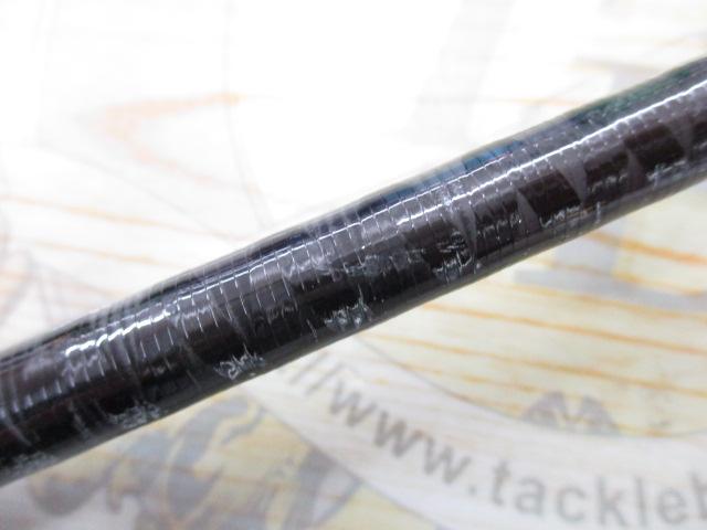 20ゾディアス 1610M