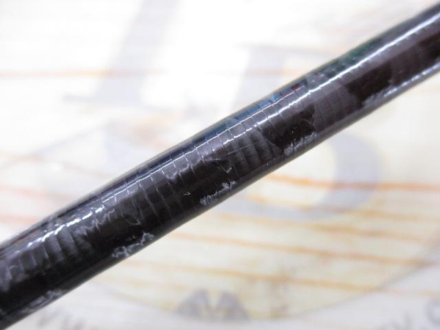 20ゾディアス 1610M