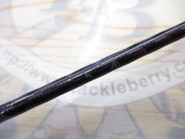 20ゾディアス 1610M