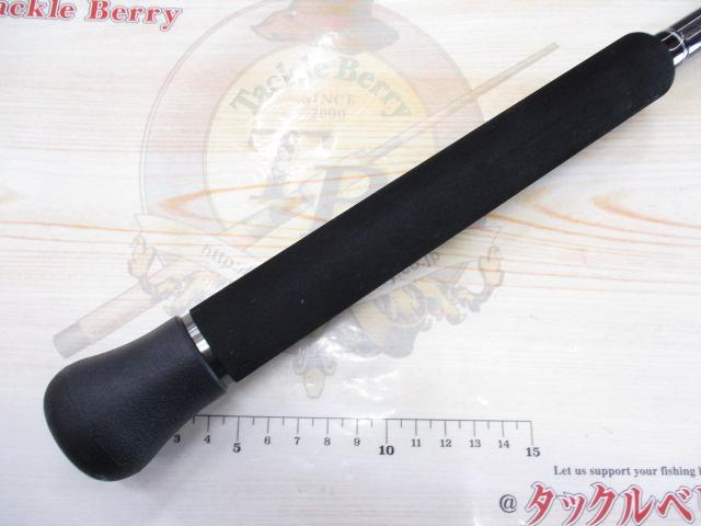 エックスオーエックス ショアジギングGR3  96ML