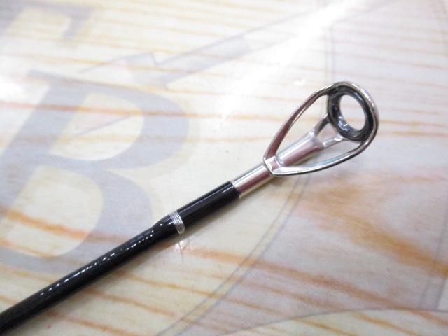 エックスオーエックス ショアジギングGR3  96ML