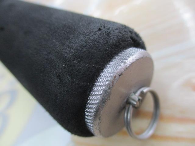 プロスペック海上釣堀 M330