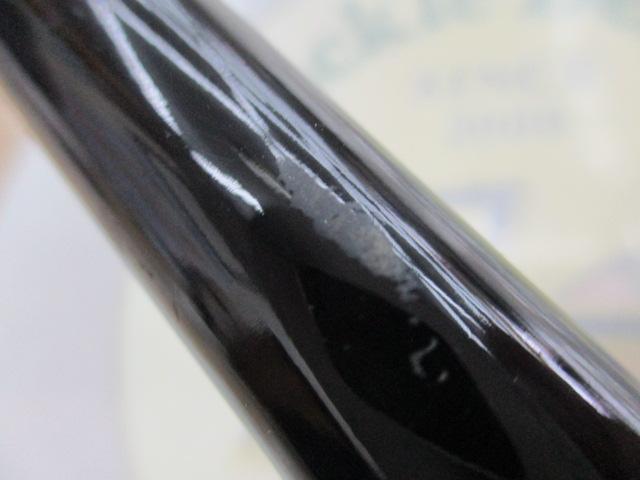 プロスペック海上釣堀 M330