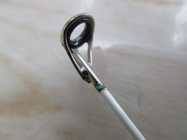 プロスペック海上釣堀 M330