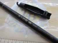 プロスペック海上釣堀 M330