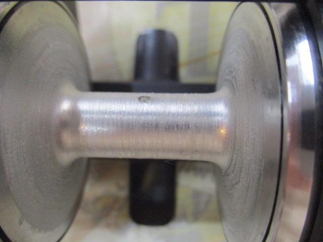 ミリオネア ST-35