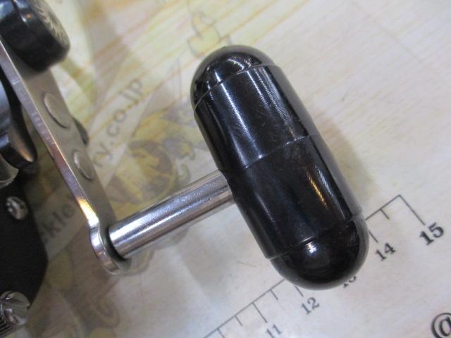 ミリオネア ST-35