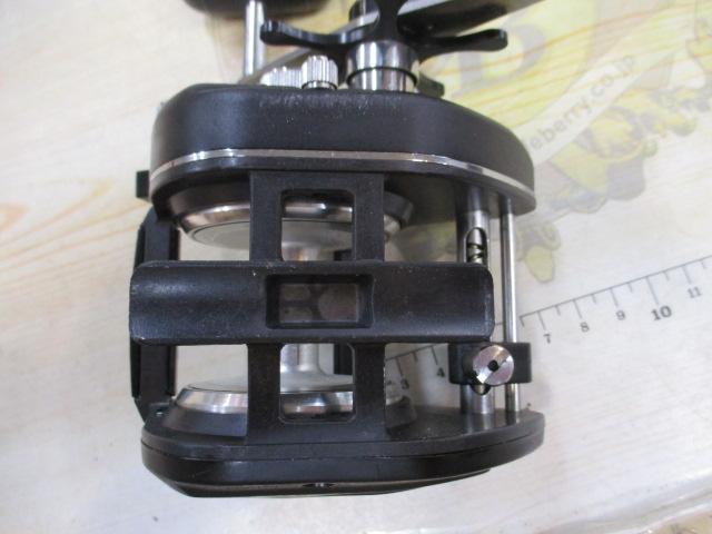 ミリオネア ST-35