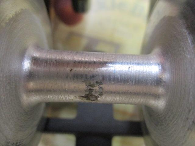 ミリオネア ST-35