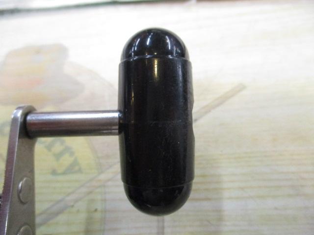 ミリオネア ST-35