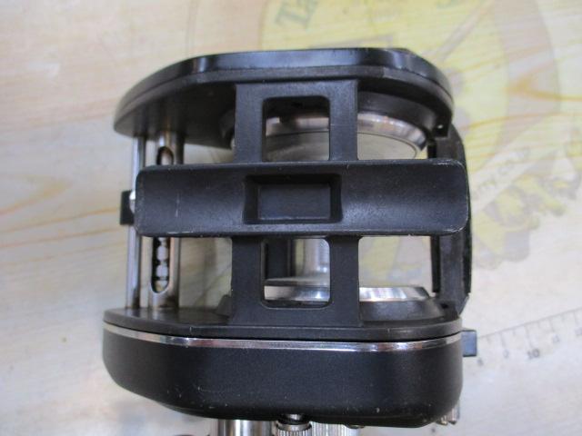 ミリオネア ST-35