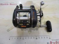 ミリオネア ST-35