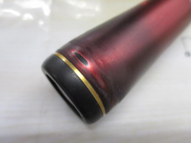 19ワールドシャウラ テクニカルエディション S66UL-2/F