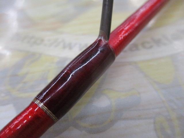 19ワールドシャウラ テクニカルエディション S66UL-2/F