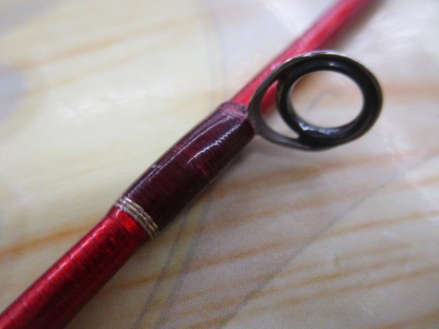 19ワールドシャウラ テクニカルエディション S66UL-2/F