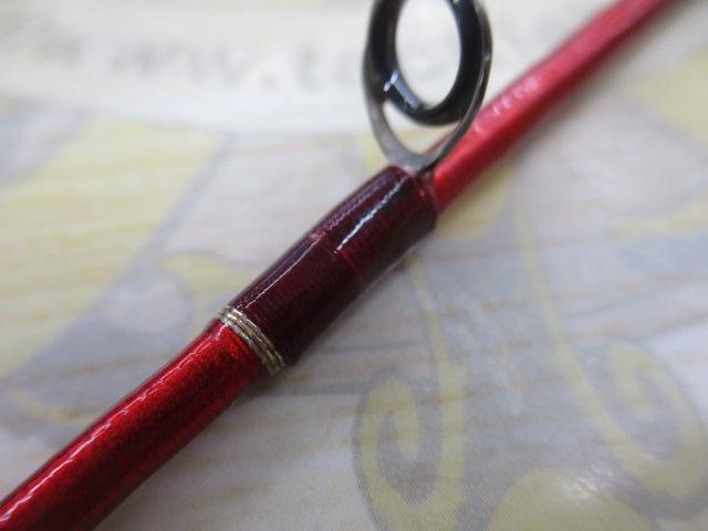 19ワールドシャウラ テクニカルエディション S66UL-2/F