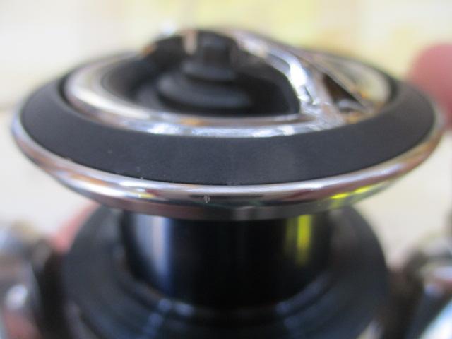 23ストラディック C5000XG