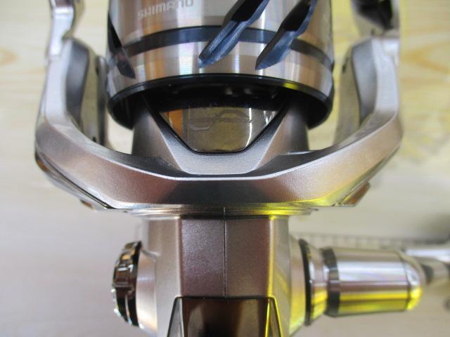 23ストラディック C5000XG