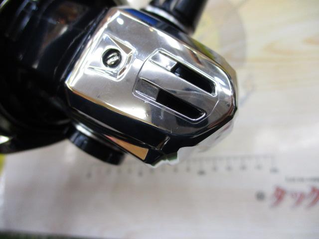 20ステラSW 20000PG