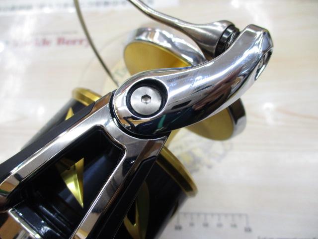 20ステラSW 20000PG