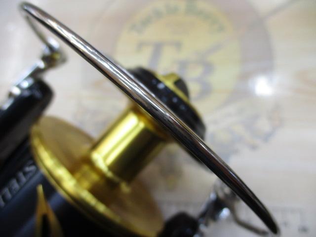 20ステラSW 20000PG