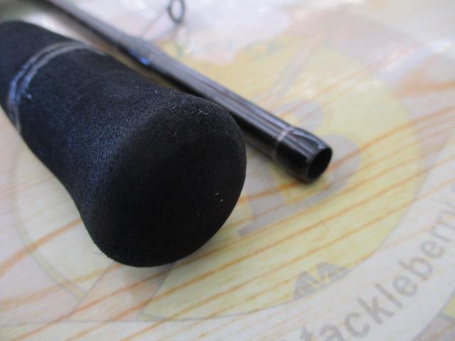 17セフィアCI4+ S806ML