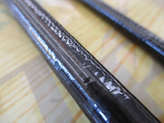 17セフィアCI4+ S806ML