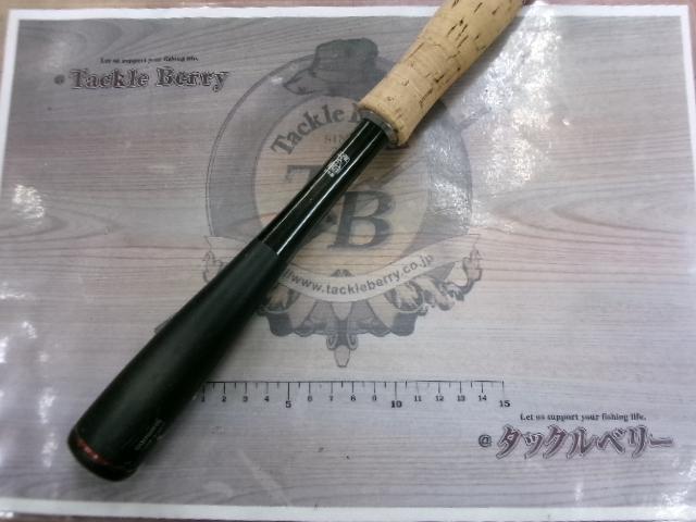 16ポイズングロリアス 1610ML-BFS