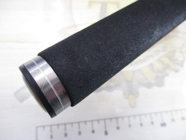 サイドワインダーHGC-65HF 後期