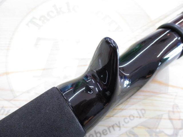 サイドワインダーHGC-65HF 後期