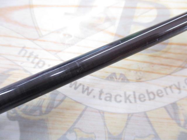 サイドワインダーHGC-65HF 後期